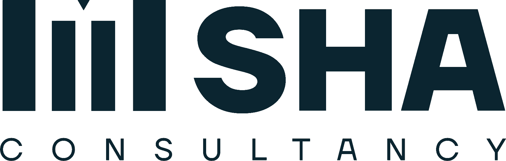 SHA Consultancy